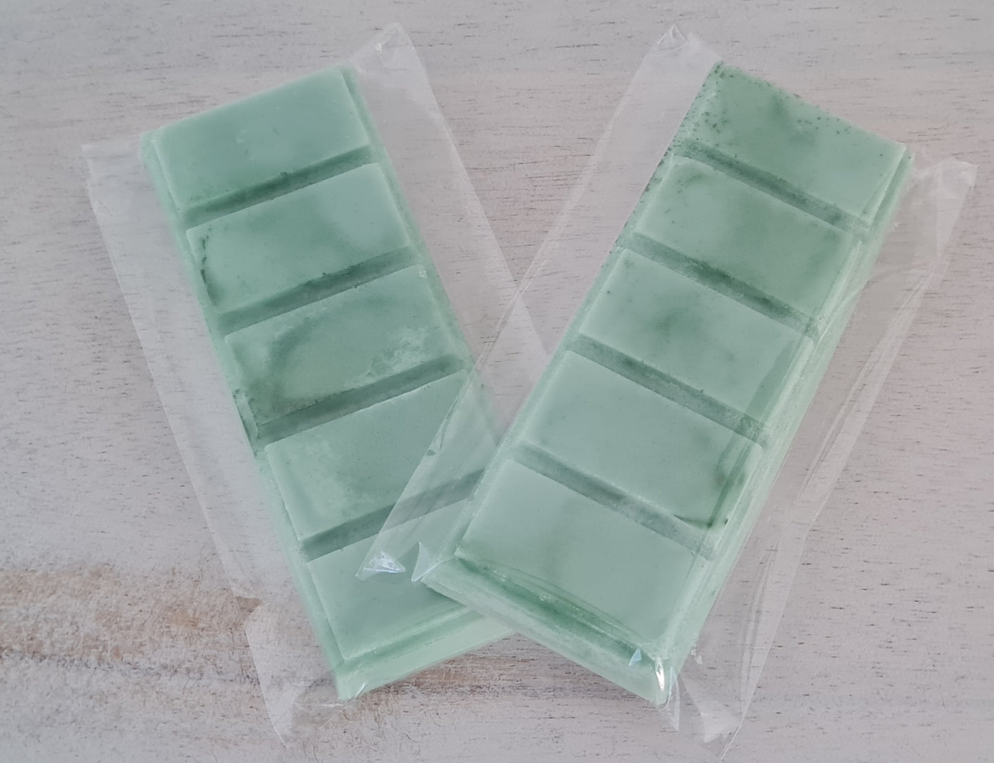 Fondant parfumé Snap bar Adoucissant